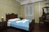 Apollon Hotel 